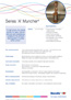 Monoflo Series A Muncher Flyer.jpg